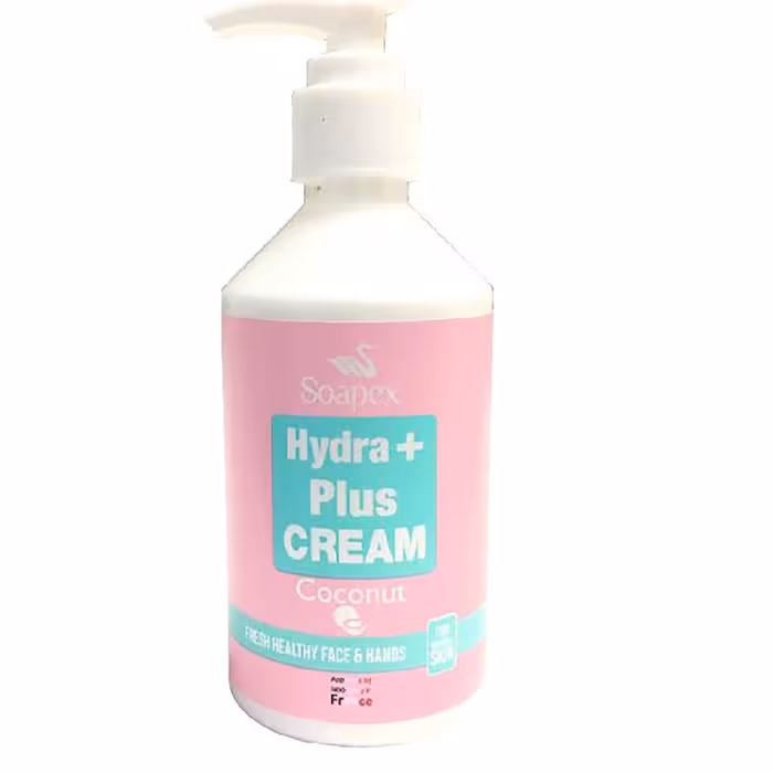 کرم مرطوب کننده سوپکس