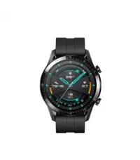 ساعت هوشمند هوآوی مدل WATCH GT 2 LTN-B19 46mm