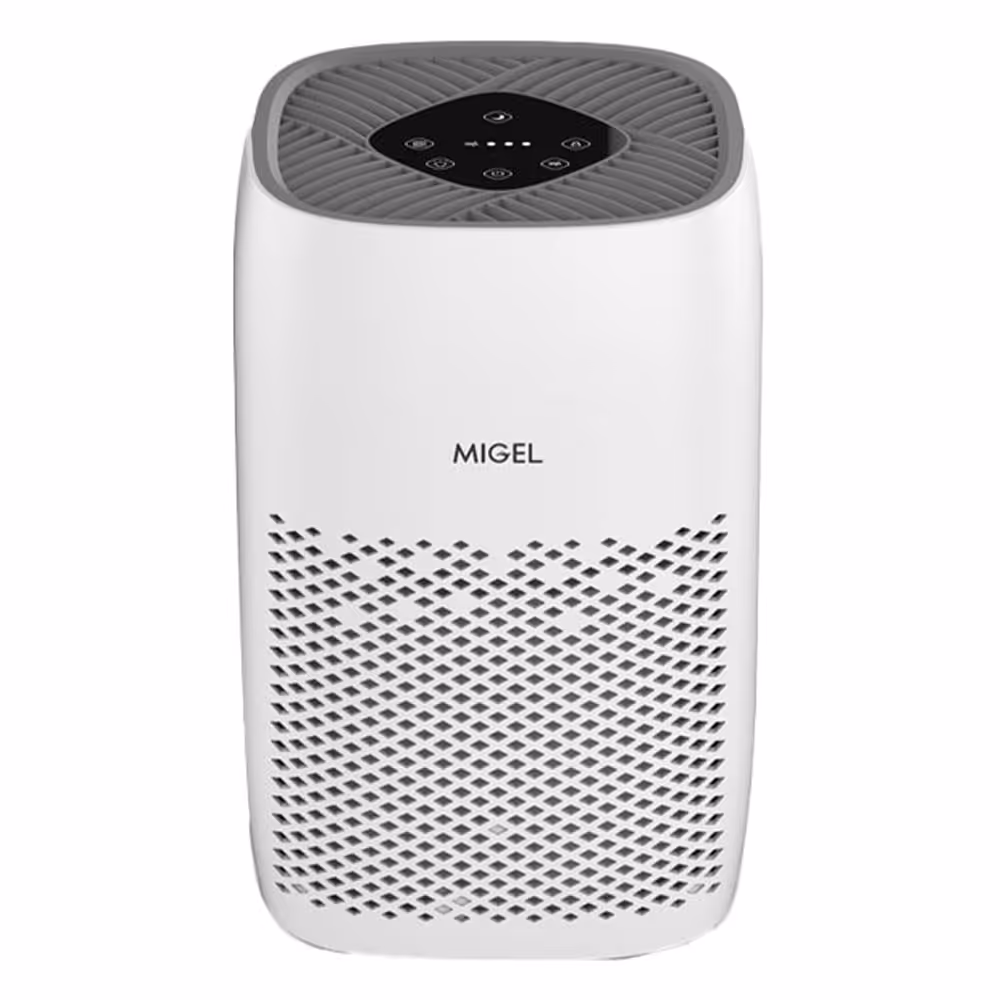 دستگاه تصفیه کننده هوا میگل مدل GAP 150
