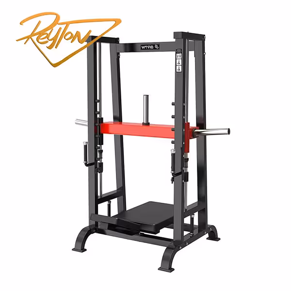 BRTW پرس پا 90 درجه TM39