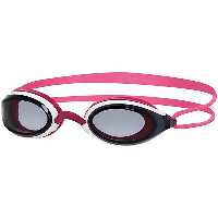 عینک شنا زاگز مدل Fusion Air321755