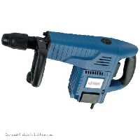 چکش تخریب نک مدل 1525DB سایز 11 کیلویی 1500 وات