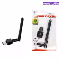 کارت شبکه بی سیم XP-W920N USB2.0