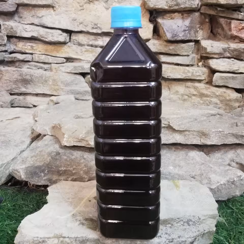 سرکه انجیر کم یاب