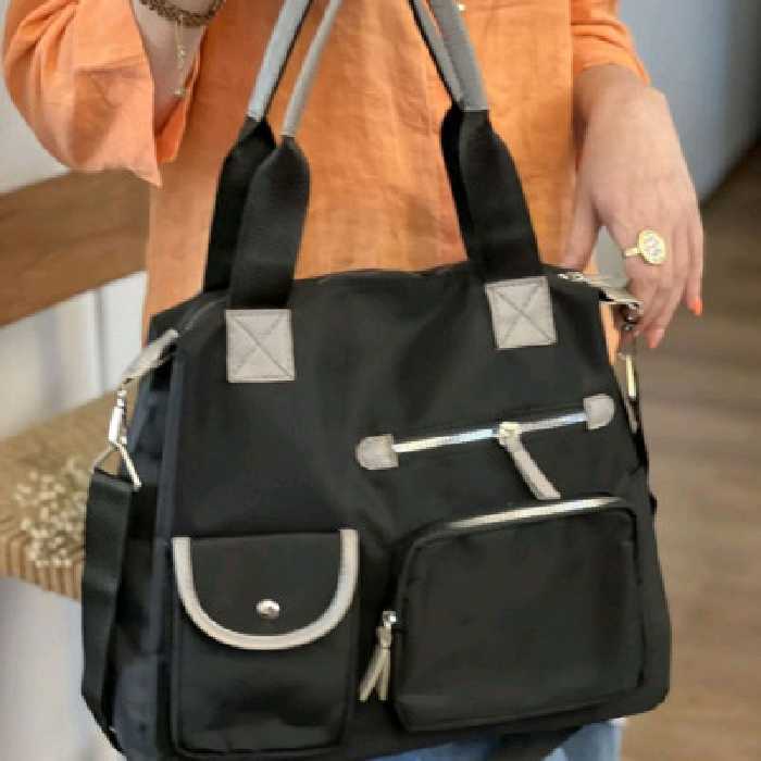 کیف دستی و دوشی