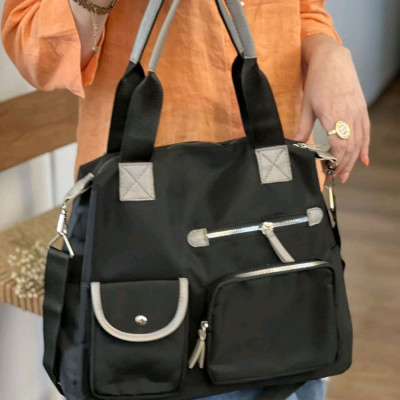 کیف دستی و دوشی