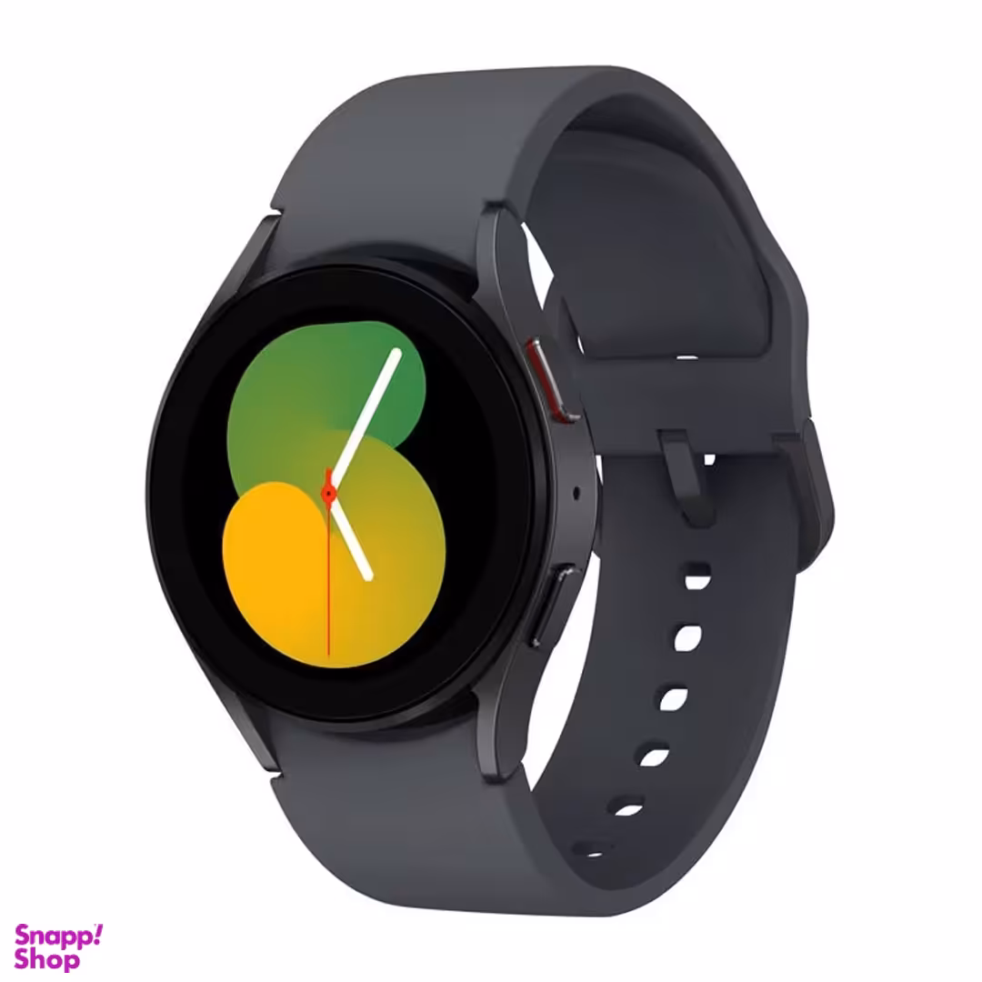 ساعت هوشمند سامسونگ مدل Galaxy Watch5 40mm R900