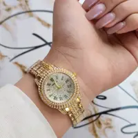 ساعت زنانه EMPOWER
