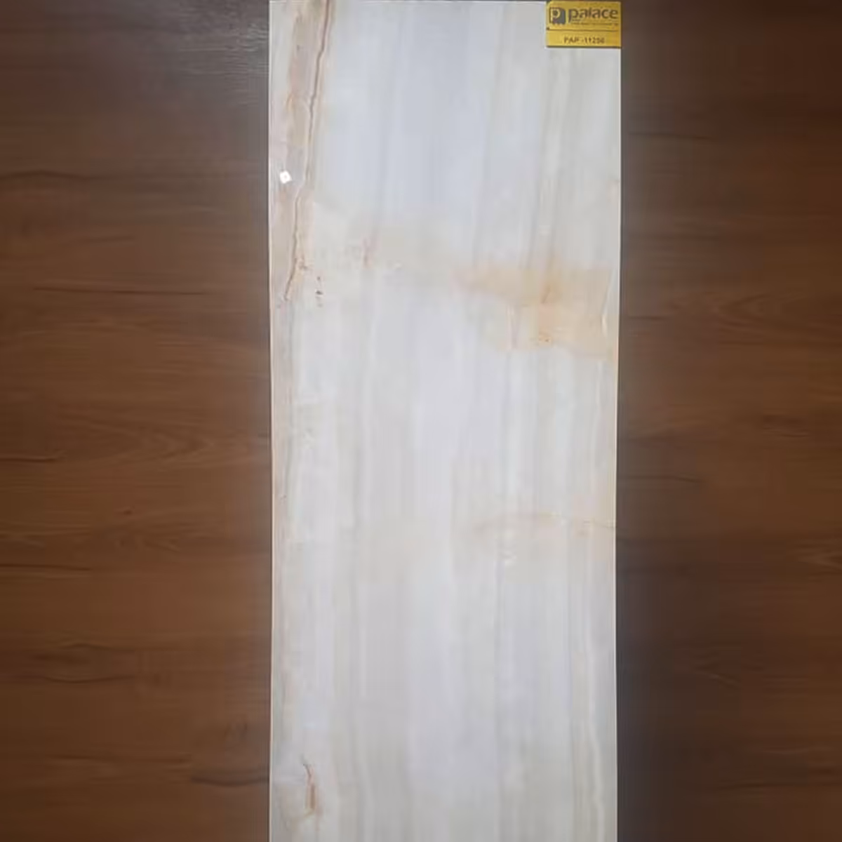 سرامیک پرسلان سوپر پولیش 1-11250