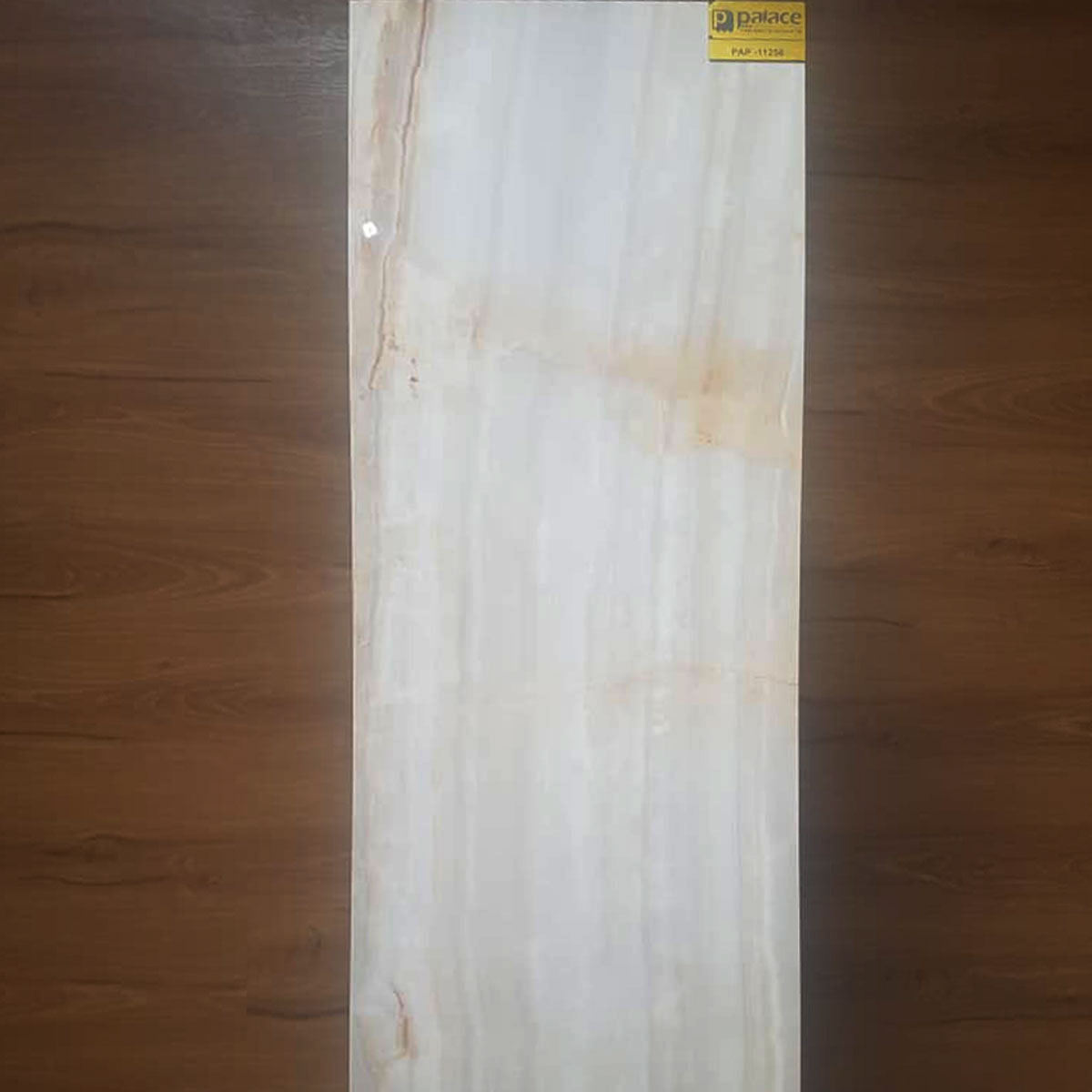 سرامیک پرسلان سوپر پولیش 1-11250