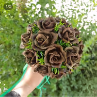 حنا(دسته گل)کد120