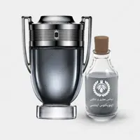 عطر پاکو رابان اینوکتوس اینتنس Paco Rabanne Invictus Intense حجم 50 میل
