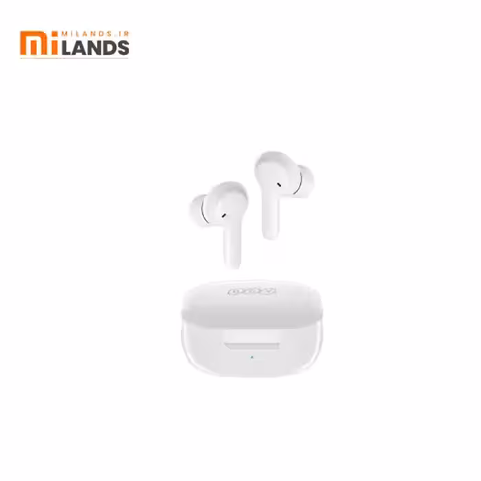هدفون بی سیم شیائومی مدل QCY T13 ANC