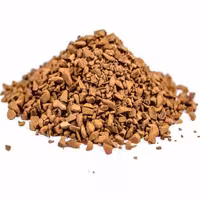 نسکافه گلد برزیل