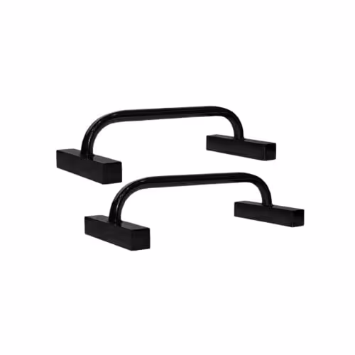 دیپ بار یا پارالل ثابت 15سانتی بسته 2عددی