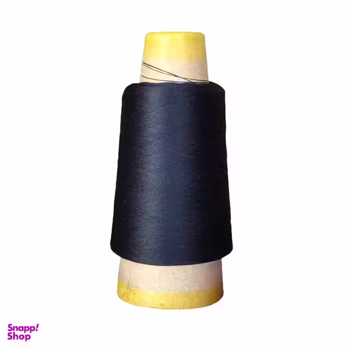 نخ سردوز کد B4