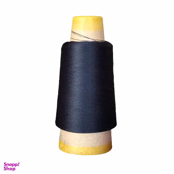 نخ سردوز کد B4