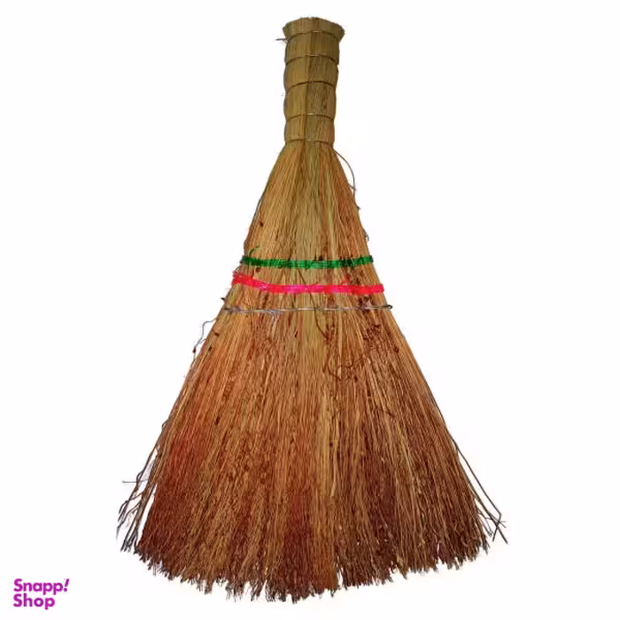 جارودستی مدلR001