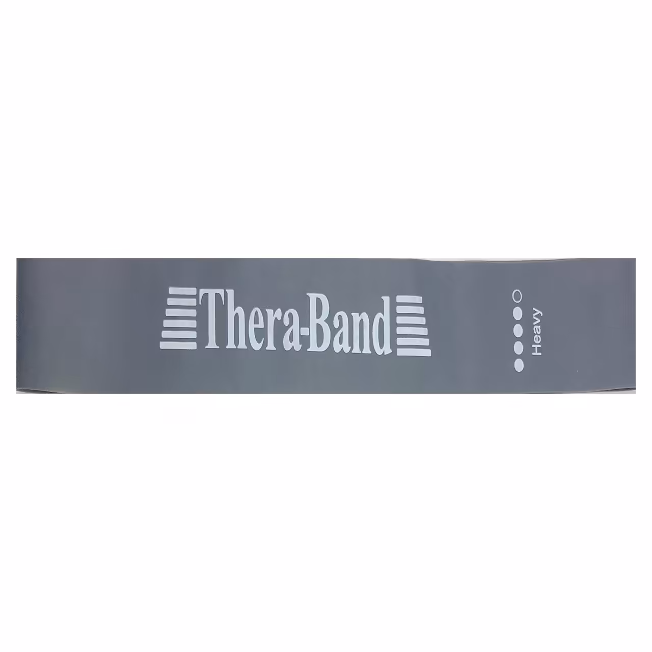 کش پیلاتس ترابند مدل مینی لوپ H10