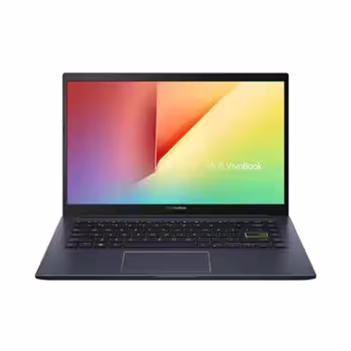 لپ تاپ 14.0 اینچ ایسوس مدل VivoBook 14 M413DA-EK505