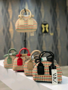 کیف فانتزی خوشگل جدید 91365