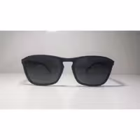 عینک فرانسوی موگلر اگا OGA 20110