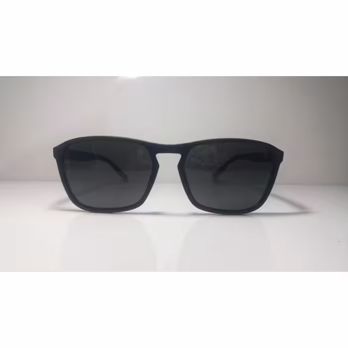 عینک فرانسوی موگلر اگا OGA 20110