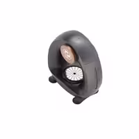 قهوه ساز  نیمه اتوماتیک mini Q icafilas