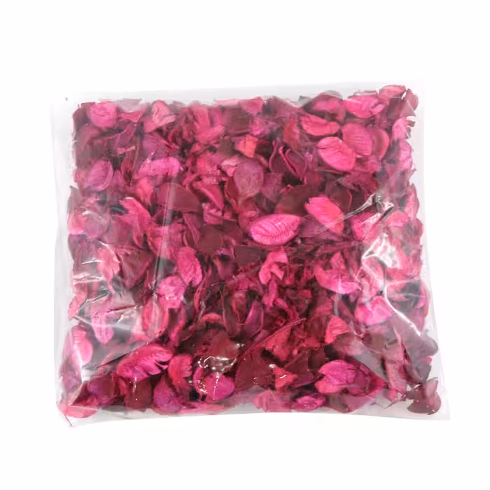 گل خشک کوه شاپ کد D3018- A003