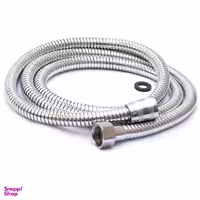 شلنگ دوش حمام نهرین مدل B218