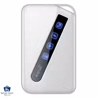 مودم 4G/LTE قابل حمل دی لینک مدل DWR-930M