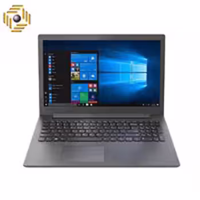 لپ تاپ 15 اینچی لنوو مدل Ideapad 130 - PI