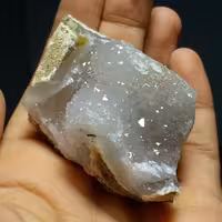 سنگ راف آمیتیست آمتیس آمیتیس آماتیس با تلالوئی بی نظیر و چشم نواز کد 11257