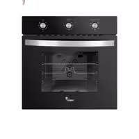 فر  برقی سیمر مدل 619