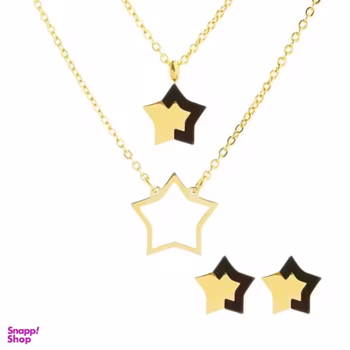 نیم ست اقلیمه کد NS173