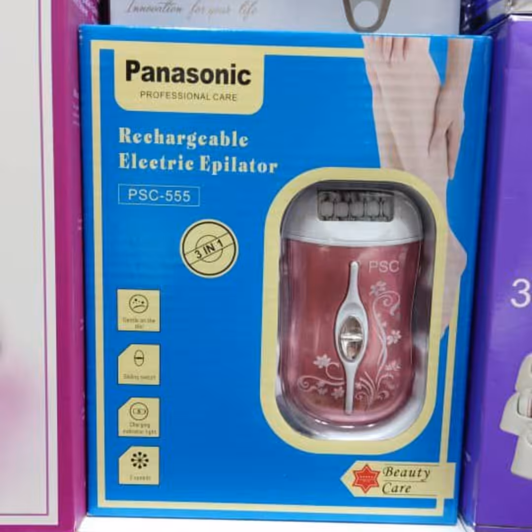 دستگا اپلیدی اصل 