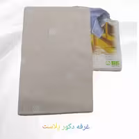 سفره چهار نفره GS تایوان اورجینال کرم