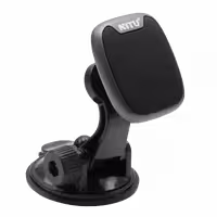 قیمت نگهدارنده موبایل نیتو مدل NH30