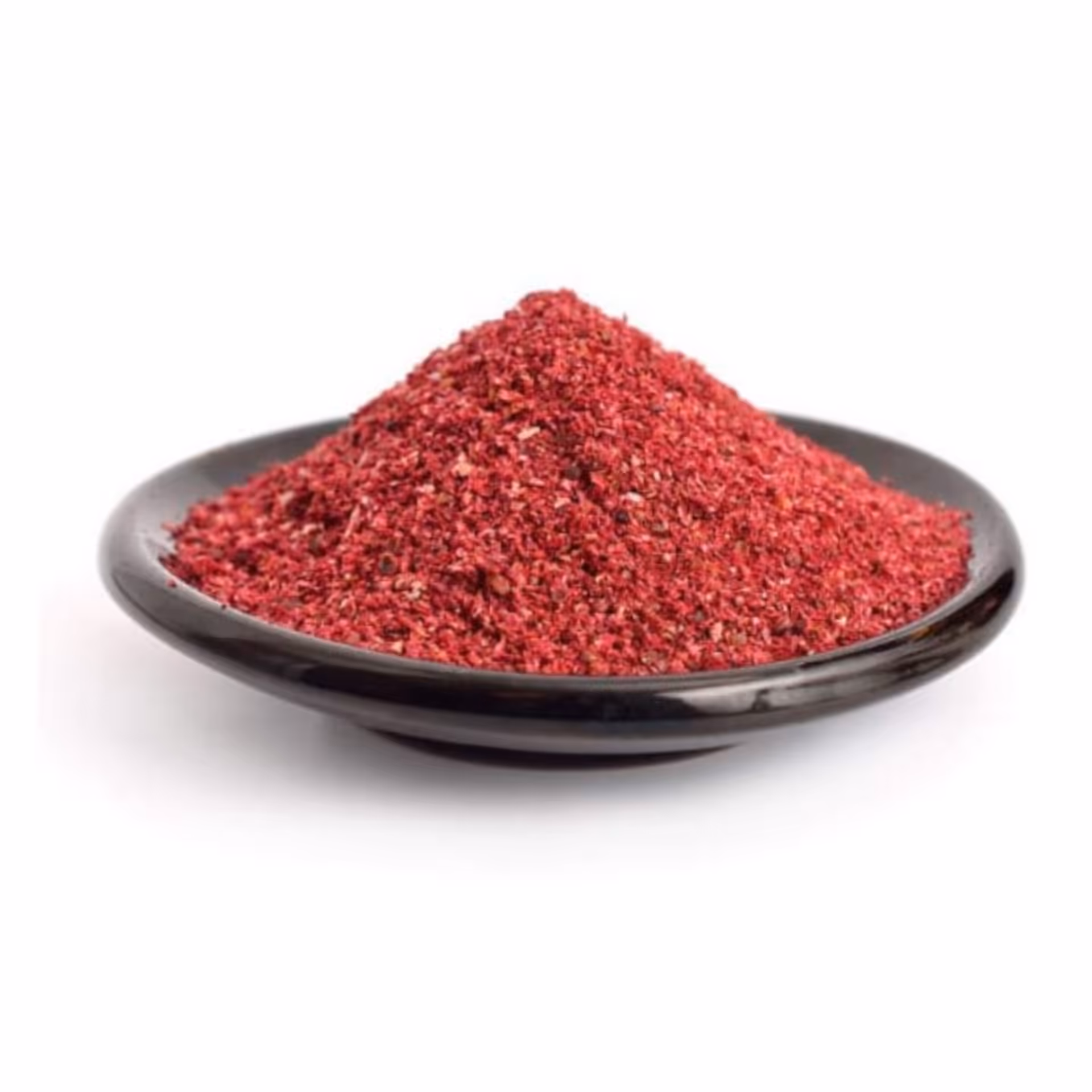 سماق قرمز  1000 گرمی گیاهینو