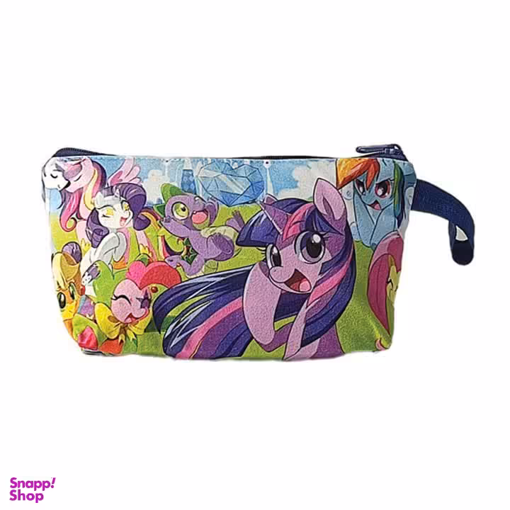 جامدادی چاپی هنرکده روژان کد R047