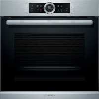 فر توکار بوش مدل HBG635BS1