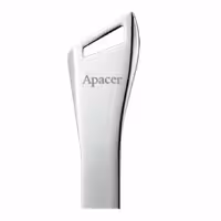 فلش مموری اپیسر AH13B 16GB USB 2.0