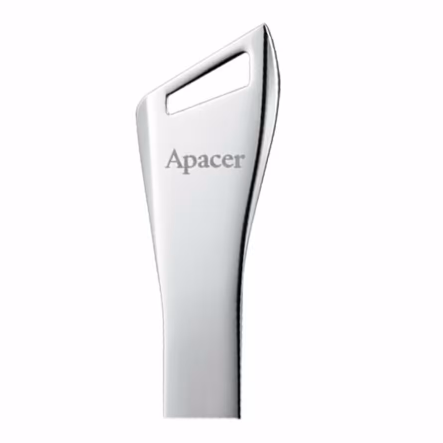 فلش مموری اپیسر AH13B 16GB USB 2.0