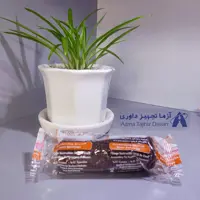 باند سوختگی کاوه 10سانتی 