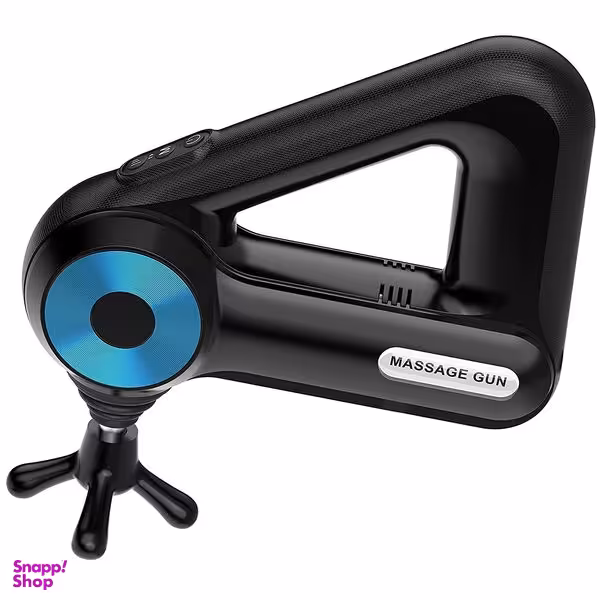 ماساژور برقی کد 12