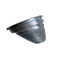 ست بدنه موتورسیکلت HONDA ACTAVA PINONY COVER اورجینال TÜRKMOPET