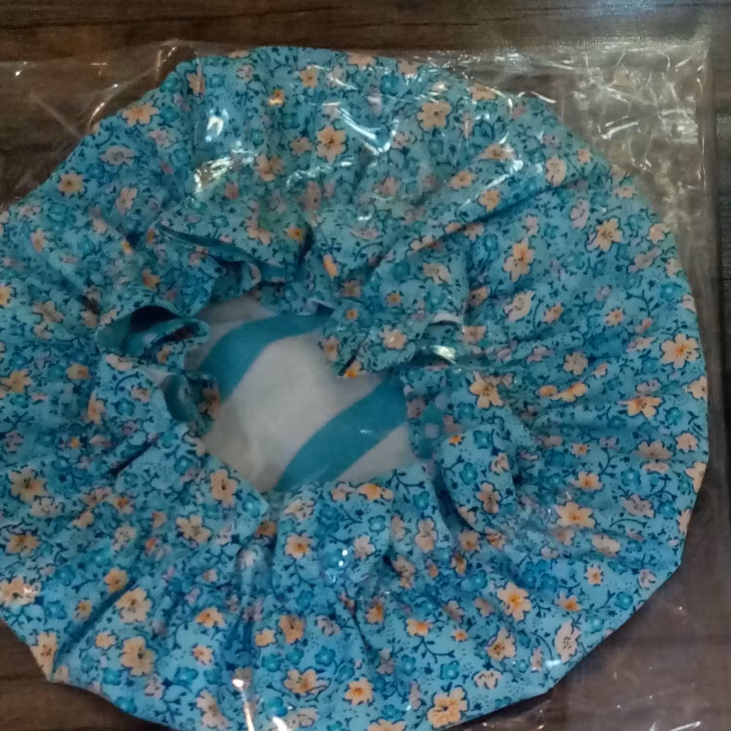 دمکنی فری سایز وست دستگیره