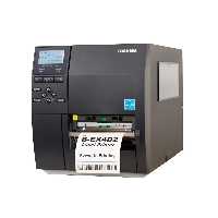 لیبل پرینتر توشیبا مدل B-EX4T1