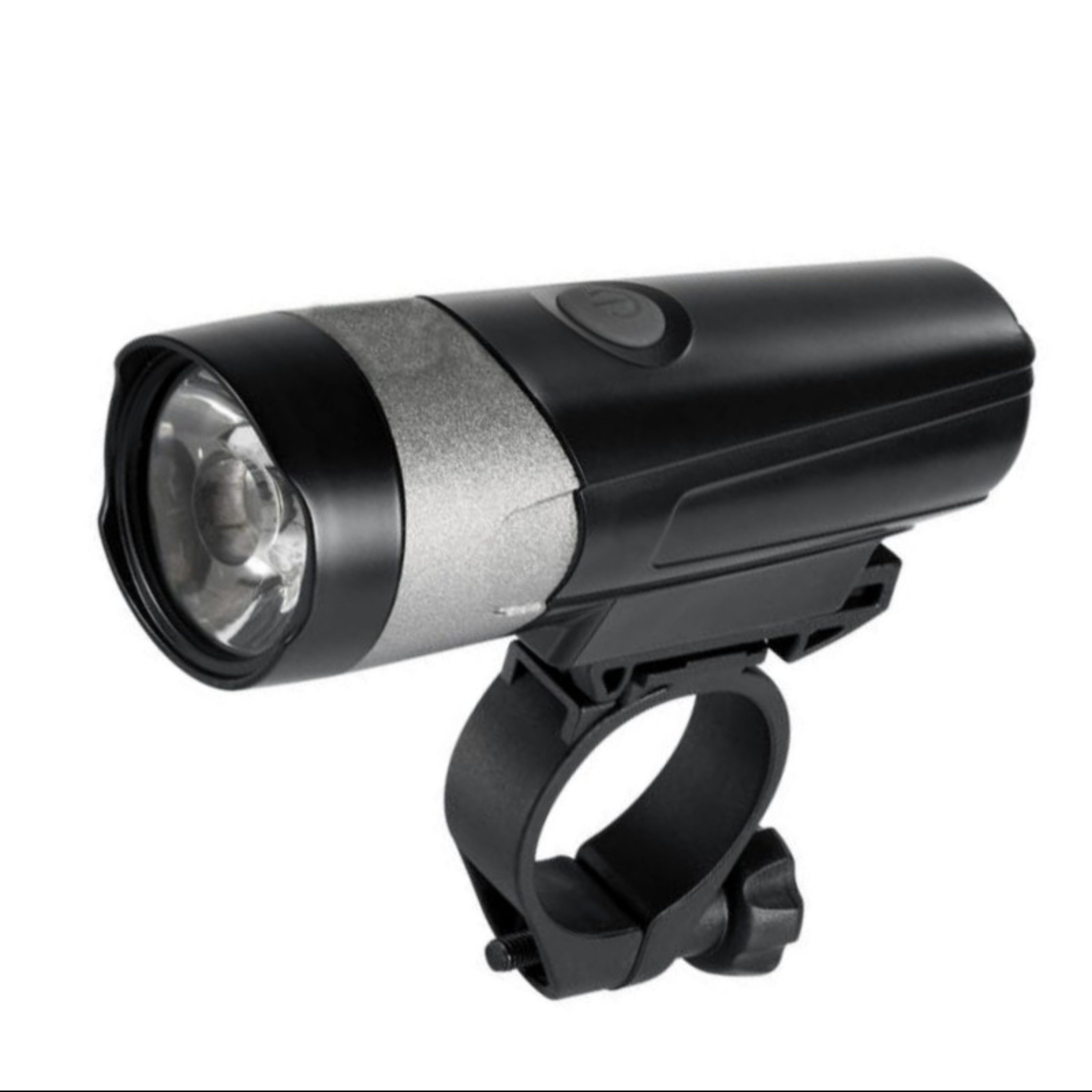 چراغ جلوی دوچرخه مدل XC-222A کد 1227030