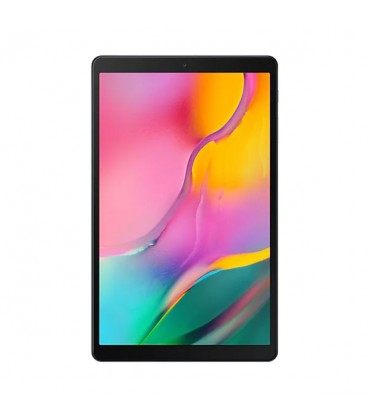 Samsung Galaxy Tab A 10.1" (2019) (Wifi) SM-T510  32GB - RAM 2GB